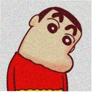 观众灯塔下头像